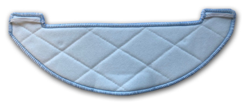 Nakładka mopująca 5mm do COBBO PRO 27