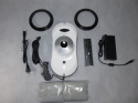 Robot do mycia okien COBBO e3