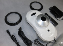 Robot do mycia okien COBBO e3