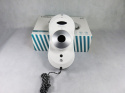 Robot do mycia okien COBBO e3