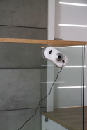 Robot do mycia okien COBBO e3
