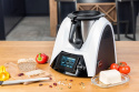 Robot kuchenny COBBO Thermo Plus tp-6 - 5 lat Gwarancji