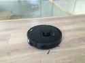 Robot odkurzająco-mopujący COBBO Laser Navigation LF11