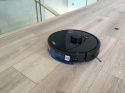 Robot odkurzająco-mopujący COBBO Laser Navigation LF11