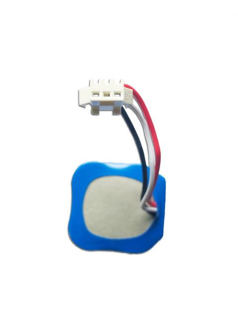 Akumulator do robota sprzątającego COBBO PRO 27 + Akumulator do robota sprzątającego COBBO PRO 27 +