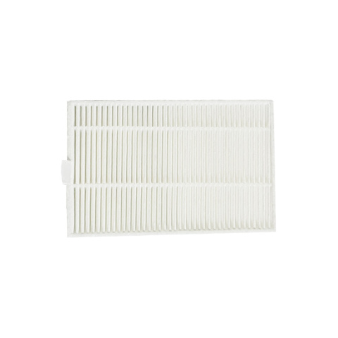 Filtr Hepa COBBO CF11 / LF11
