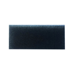 Filtr Hepa do COBBO PRO 27 UV