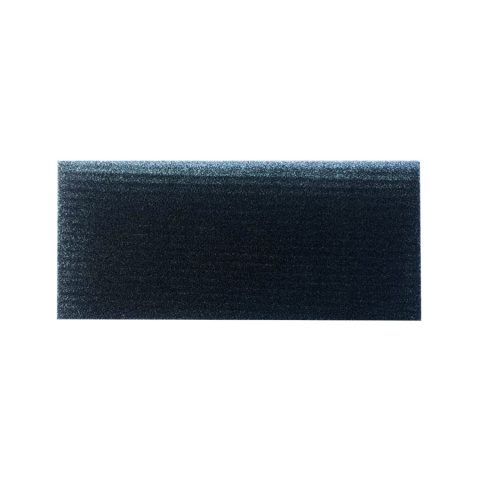 Filtr Hepa do COBBO PRO 27 UV Filtr Hepa do COBBO PRO 27 UV