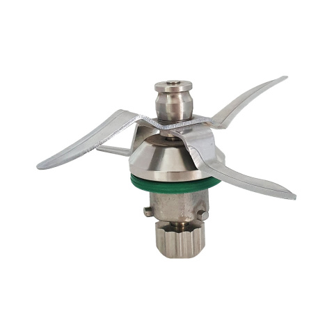 Nóż miksujący COBBO Thermo Plus TP6 Nóż miksujący COBBO Thermo Plus TP6