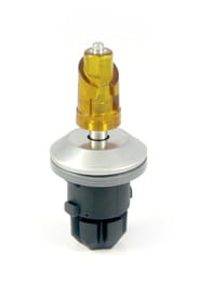 Adapter do Robota kuchennego COBBO TP3