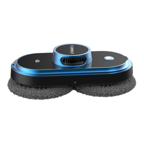 Robot do mycia okien COBBO i4 Robot do mycia okien COBBO i4