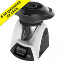 Robot kuchenny COBBO Thermo Plus tp-6 - 5 lat Gwarancji