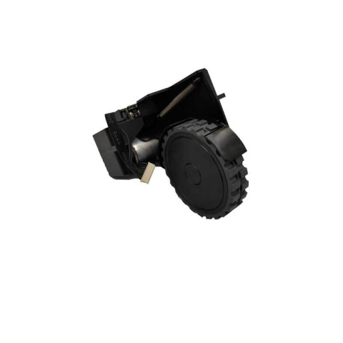 Moduł koła napędowego PRO 27+ - Prawy (R) Moduł koła napędowego PRO 27+ - Prawy (R)