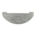 Nakładka mopująca standard do COBBO PRO 27 UV (3 mm)