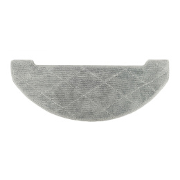 Nakładka mopująca standard do COBBO PRO 27 UV (3 mm)