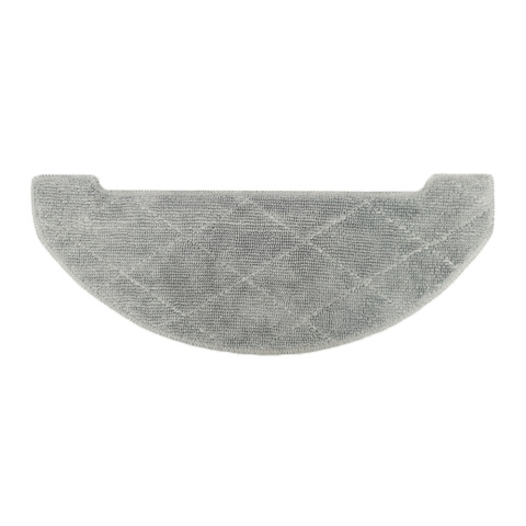 Nakładka mopująca standard do COBBO PRO 27 UV (3 mm) Nakładka mopująca standard do COBBO PRO 27 UV (3 mm)
