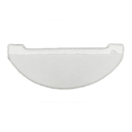 Nakładka mopująca standard do COBBO PRO 27 UV (3 mm)