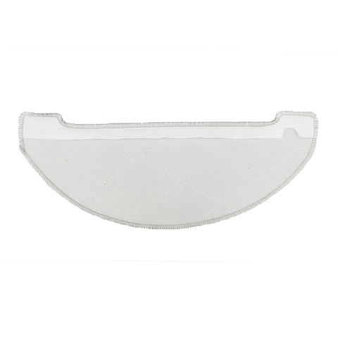 Nakładka mopująca standard do COBBO PRO 27 UV (3 mm) Nakładka mopująca standard do COBBO PRO 27 UV (3 mm)