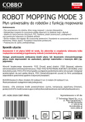 Pakiet akcesoriów (2 lata) PRO 27