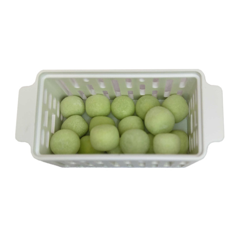 Kostka sterylizująca do robota sprzątajacego PRO 28 3D ULTRA Kostka sterylizująca do robota sprzątajacego PRO 28 3D ULTRA