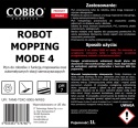 Płyn do robotów sprzątających ze stacją samoczyszczącą 1000ml