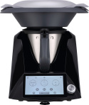 Robot kuchenny COBBO 7 - Black