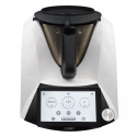 Robot kuchenny COBBO 7