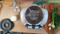 Robot kuchenny COBBO 7