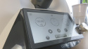 Robot kuchenny COBBO 7
