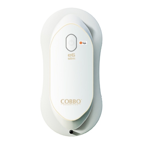 SUPER ZESTAW COBBO PRO 27 UV, COBBO e6 slim SUPER ZESTAW COBBO PRO 27 UV, COBBO e6 slim