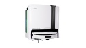 SUPER ZESTAW COBBO PRO 28 3D ULTRA, COBBO e6 slim