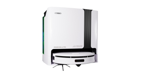 SUPER ZESTAW COBBO PRO 28 3D ULTRA, COBBO e6 slim SUPER ZESTAW COBBO PRO 28 3D ULTRA, COBBO e6 slim