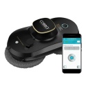 SUPER ZESTAW COBBO PRO 28 3D ULTRA, COBBO i5