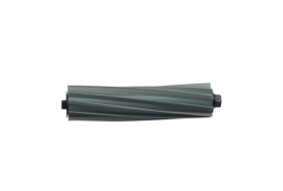 Wałek silikonowy Shine 2+ COBBO PRO 28 3D ULTRA