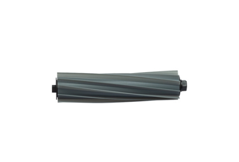 Wałek silikonowy Shine 2+ COBBO PRO 28 3D ULTRA Wałek silikonowy Shine 2+ COBBO PRO 28 3D ULTRA