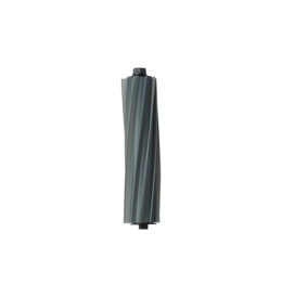 Wałek silikonowy Shine 2+ COBBO PRO 28 3D ULTRA