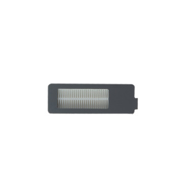 Filtr hepa COBBO PRO 28 3D ULTRA