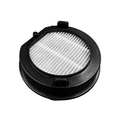 Filtr HEPA do korpusu robota pionowego G7/G7 PRO