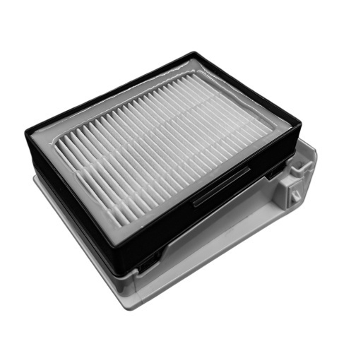 Filtr stacji opróżniająco-ładującej COBBO G7 PRO