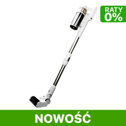 Odkurzacz pionowy bezprzewodowy COBBO G7