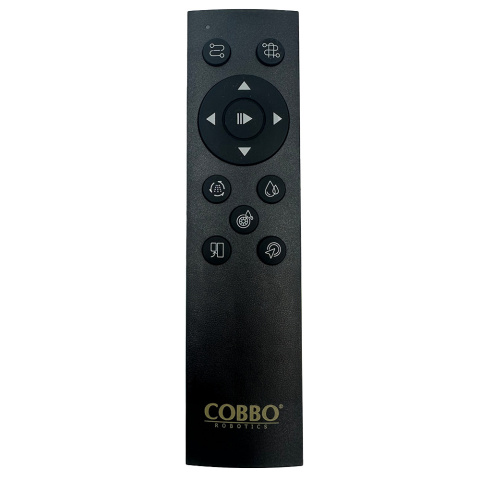 Pilot sterujący COBBO Q6 Pilot sterujący COBBO Q6