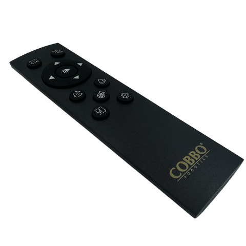 Pilot sterujący COBBO Q6 Pilot sterujący COBBO Q6