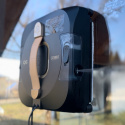 Robot do mycia okien COBBO Q6 + Pakiet akcesoriów (oferta indywidualna)