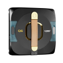 Robot do mycia okien COBBO Q6 (oferta indywidualna)
