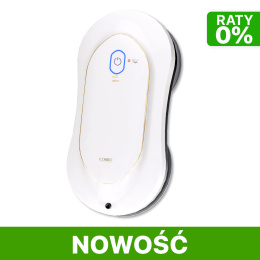 Robot do mycia okien COBBO e6 slim - POEKSPOZYCYJNY