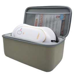 Robot do mycia okien COBBO e6 slim (oferta indywidualna)