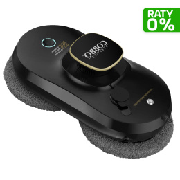 Robot do mycia okien COBBO i5 - POEKSPOZYCYJNY
