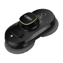 Robot do mycia okien COBBO i5 - POEKSPOZYCYJNY