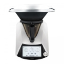 Robot kuchenny COBBO 7 - POEKSPOZYCYJNY
