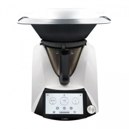 Zestaw robot kuchenny COBBO 7 + Malakser